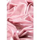 Slinky-metál.rózsaszín/ezüst_10