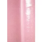 Slinky-metál.rózsaszín/ezüst_10