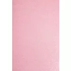 Slinky-metál.rózsaszín/ezüst_10