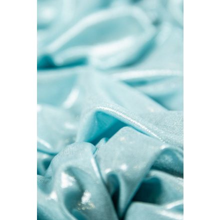 Slinky-metál.világoskék/ezüst_7