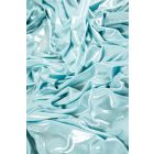 Slinky-metál.világoskék/ezüst_7