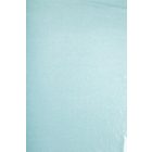 Slinky-metál.világoskék/ezüst_7