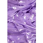 Slinky-metál.lila/ezüst_9
