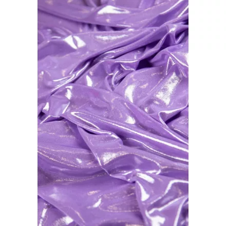 Slinky-metál.lila/ezüst_9