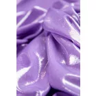 Slinky-metál.lila/ezüst_9