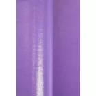 Slinky-metál.lila/ezüst_9