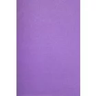 Slinky-metál.lila/ezüst_9