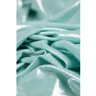 Slinky-metál.zsályazöld/ezüst_6