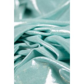 Slinky-metál.zsályazöld/ezüst_6