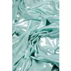 Slinky-metál.zsályazöld/ezüst_6