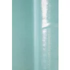 Slinky-metál.zsályazöld/ezüst_6