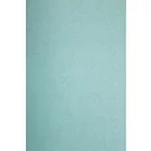 Slinky-metál.zsályazöld/ezüst_6