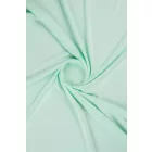 Interlock.mint
