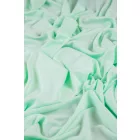 Interlock.mint