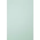 Interlock.mint
