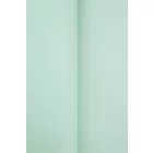Interlock.mint
