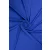 Interlock.royal blue