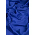Interlock.royal blue