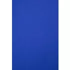 Interlock.royal blue