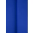 Interlock.royal blue