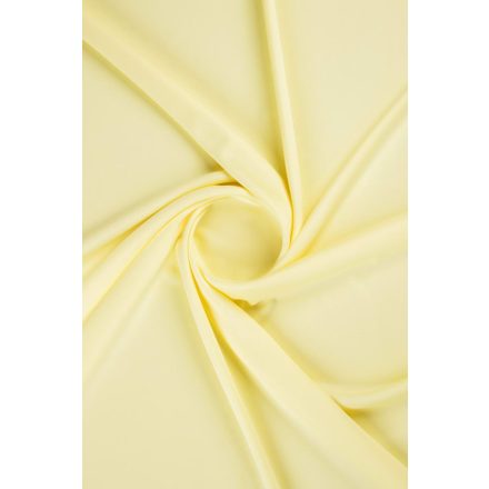 Interlock.yellow