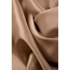 Bélés-acetát.sötétbézs824_8