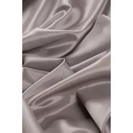 Bélés-acetát.szürke035/b_3