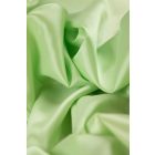 Bélés-acetát.pistáciazöld_12