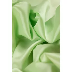 Bélés-acetát.pistáciazöld_12