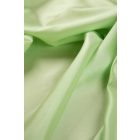 Bélés-acetát.pistáciazöld_12