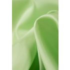 Bélés-acetát.pistáciazöld_12