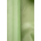 Bélés-acetát.pistáciazöld_12