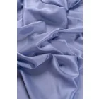 Bélés-acetát.denim 28