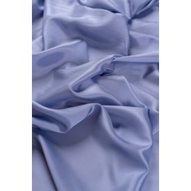 Bélés-acetate.denim 28