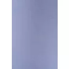 Bélés-acetát.denim 28