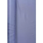 Bélés-acetát.denim 28