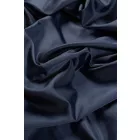 Bélés-acetát.sötétkék_7