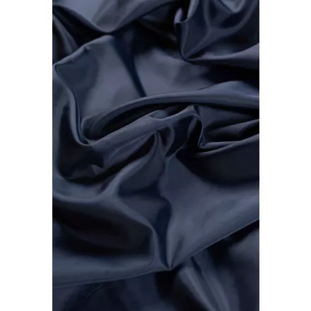 Bélés-acetát.sötétkék_7