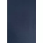 Bélés-acetát.sötétkék_7