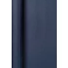 Bélés-acetát.sötétkék_7