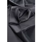 Bélés-acetát. szürke ,419