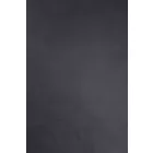 Bélés-acetát. szürke ,419