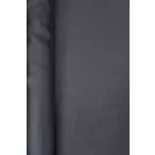 Bélés-acetát. szürke ,419