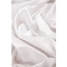 Bélés-acetát.fehér_2