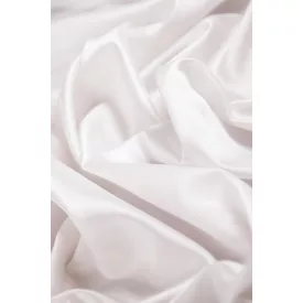 Bélés-acetát.fehér_2