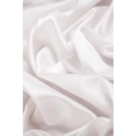 Bélés-acetát.fehér_2