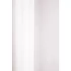 Bélés-acetát.fehér_2