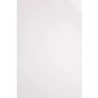 Bélés-acetát.fehér_2