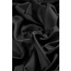 Bélés-acetát.fekete_1