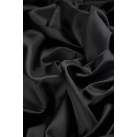 Bélés-acetát.fekete_1